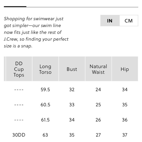 J.Crew Scrunchie-Criss Cross Strap Plunge  Onepiece Swimsuit in size 0 NEW BM430 - Picture 3 of 15